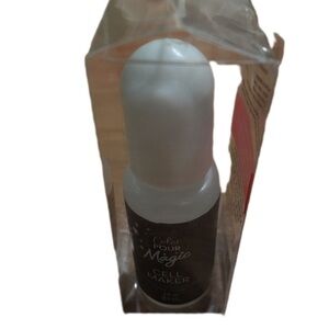 Color Pour Cell Maker - Black